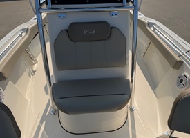 Anglers Marine